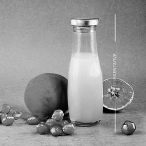 Pomogranate