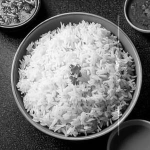 Rice Full