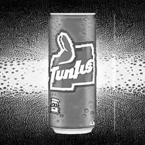 Thumsup Charged