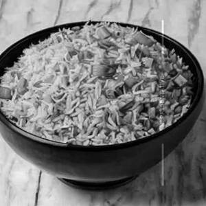 Manchow Fried Rice
