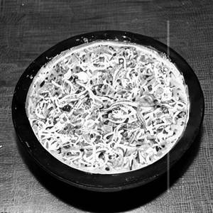 Kaju Dry