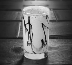 Premium Cold Coffee
