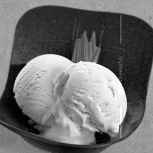 Litchi Sunde