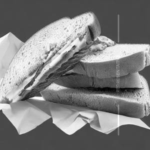 Bread Jam