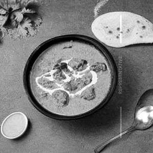 Malai Mutter