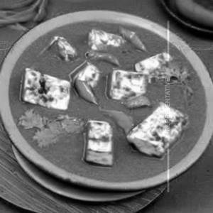 Paneer pasnda