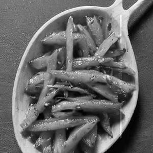 Honey Chilli Potato