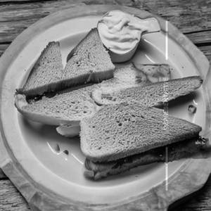 Bread Butter Jam