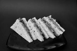 Bombay Sandwich