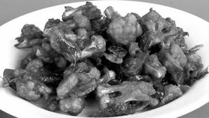 Cauliflower 65