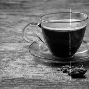 Black Tea