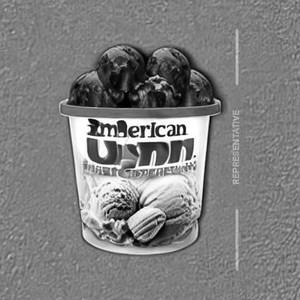 American nuts