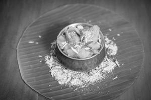 Kesari