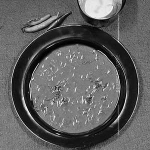 Dal kolapuri