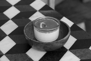Panacotta