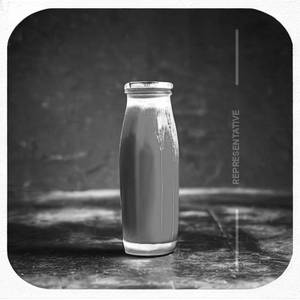 Beetroot Juice