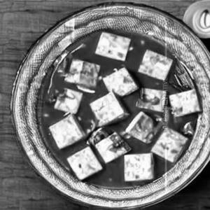 Hung Sau Tofu