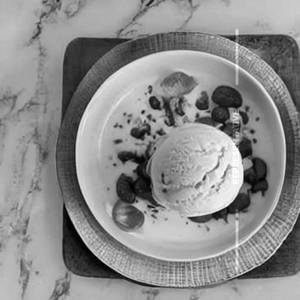 Pista Ice Cream