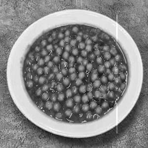 Channa Masala