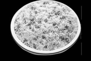 Egg Fried Rice