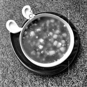 Veg Soup