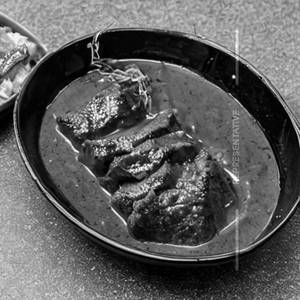 Roasted Beef New