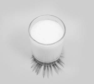 Buttermilk [200 ml]