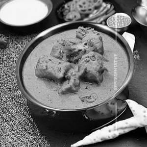 Malai Mutter