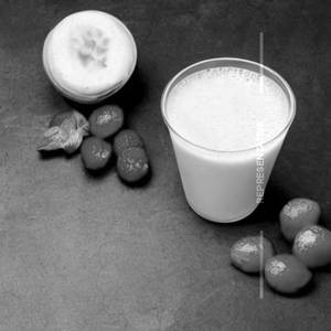 Moosambi fresh juice