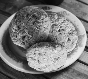 Oats biscuit [250 grams]