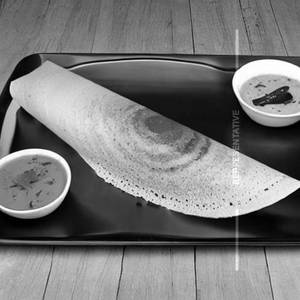 Cheese Nylon Paper
