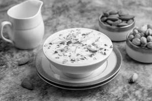 Kheer