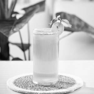 Kacchi Keri Lemonade
