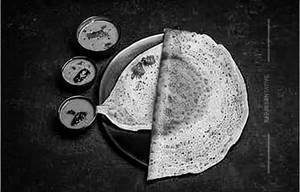 Dilkhush Dosa