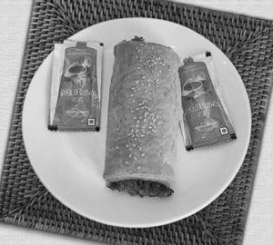 Veg Roll