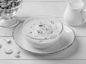 Rasmalai [2 Pieces]