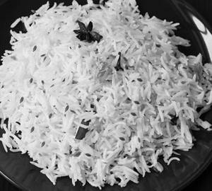 Jeera rice Full 