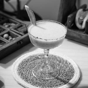 Guava Mary