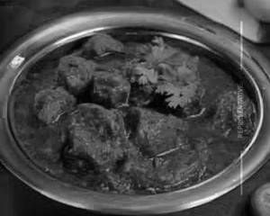 Mutton Green ( 4 Pcs )