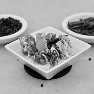 Mutton Rezala [4 Pcs]