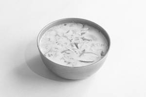 Payasam With Vermicelli