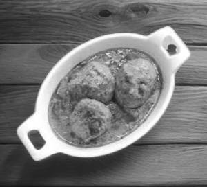 Dum Aloo