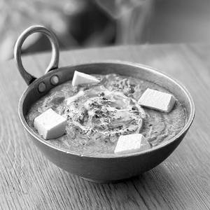 Paneer Butter Masala
