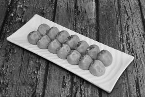 Mathura Peda