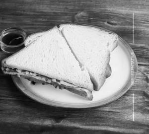 Bread Butter