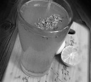 Jal Jeera Nimbu