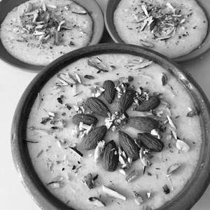 Kheer