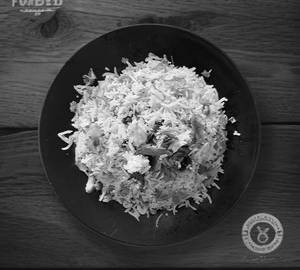 Veg Fried Rice