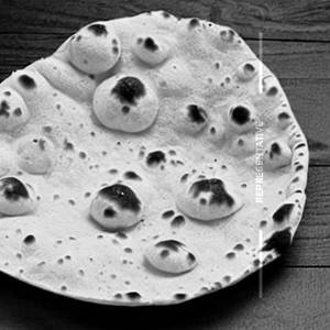 Roti 
