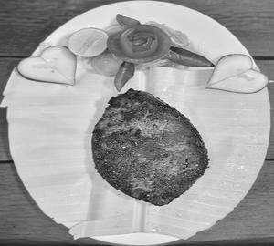 Sear Fish Fry